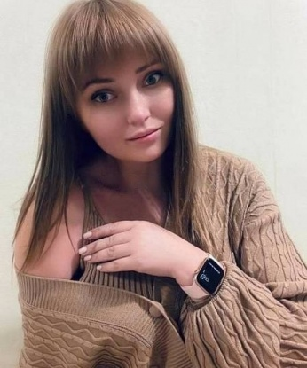 Анкета проститутки Юльча - Фото 1, Брут, 36 лет, №175