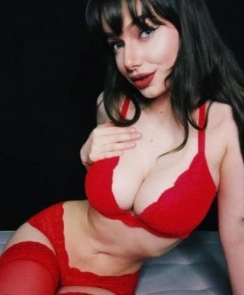 Анкета проститутки Мари - Фото 1, Брут, 29 лет, №4010